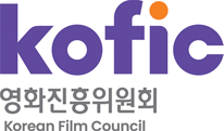logo_kofic
