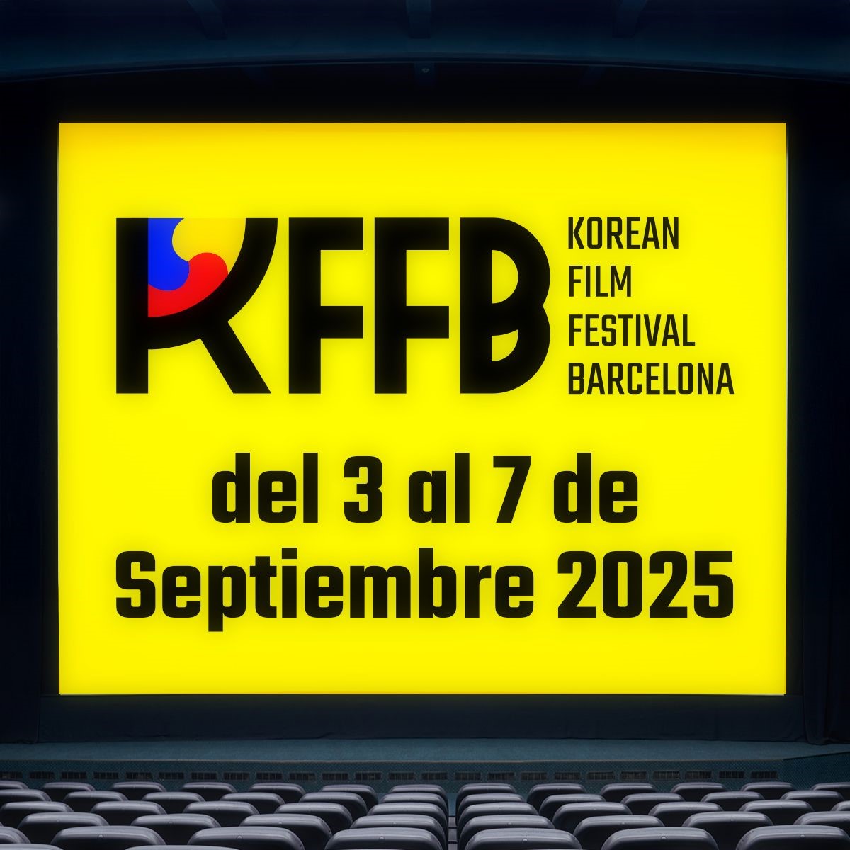 KFFB – Instagram KFFB - Instagram